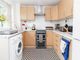 Thumbnail Semi-detached house for sale in Heather Drive, Wellington, Telford, Shropshire