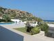 Thumbnail Villa for sale in Trh23, Alagadi, Cyprus