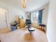 Thumbnail End terrace house for sale in Harley Road, Oxford