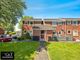 Thumbnail Maisonette for sale in Bisell Way, Brierley Hill