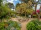 Thumbnail Detached house for sale in Broomehall Road, Coldharbour, Dorking, Surrey