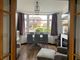 Thumbnail Semi-detached house for sale in Chestnut Avenue, Shavington, Crewe