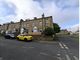 Thumbnail Terraced house for sale in Brighton Street, Halifax