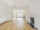 Thumbnail Detached house for sale in Aldermans Hill, Palmers Green, London