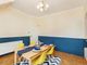 Thumbnail Terraced house for sale in Adelaide Street, Blackpool, Lancashire