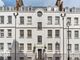 Thumbnail Flat for sale in Cranfield Court, Homer Street, London, Greater London