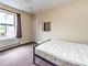 Thumbnail Terraced house for sale in Wiseton Road, Sheffield