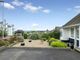 Thumbnail Bungalow for sale in Bay View Road, Northam, Bideford, Devon