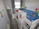 Thumbnail Semi-detached house for sale in Burford Avenue, Wallasey
