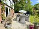 Thumbnail Detached house for sale in Carlton Road, Manby, Louth