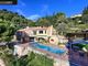 Thumbnail Villa for sale in Nice, Nice Area, French Riviera