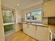 Thumbnail Semi-detached house for sale in Highmead, Pontllanfraith