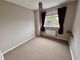 Thumbnail Detached bungalow for sale in Waterloo Road, Capel Hendre, Ammanford