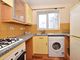 Thumbnail Shared accommodation to rent in Hill View Drive, London