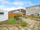 Thumbnail Terraced house for sale in Warlock Close, Newport