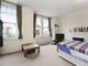 Thumbnail Flat to rent in Adelaide Grove, London