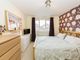 Thumbnail Property for sale in Charlton Gardens, Bristol