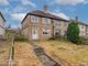 Thumbnail Semi-detached house for sale in Rawthorpe Lane, Huddersfield, West Yorkshire