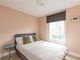 Thumbnail Flat for sale in 89/9 East London Street, New Town, Edinburgh