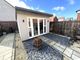 Thumbnail Detached house for sale in Butterstone Avenue, Marine Point, Headland, Hartlepool