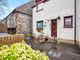 Thumbnail Flat for sale in 25 Quality Street Lane, Edinburgh