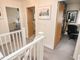 Thumbnail Detached house for sale in Thomas Penson Road, Gobowen, Oswestry