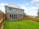 Thumbnail Detached house for sale in Bolney Road, Ansty