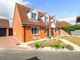 Thumbnail Detached house for sale in St. Johns Road, Clacton-On-Sea, Essex