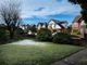 Thumbnail Detached house for sale in Oaklands Drive, Hazel Grove, Stockport