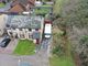 Thumbnail Semi-detached house for sale in Clos Mynach, Hengoed