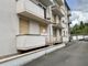 Thumbnail Apartment for sale in Dijon, Bourgogne, 21000, France