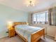 Thumbnail Semi-detached house for sale in Hillyard Road, Southam
