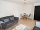 Thumbnail Terraced house for sale in Somerset Street, Brynmawr