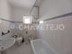 Thumbnail Apartment for sale in Estr. Do Convento 8 2300, 2300 Tomar, Portugal
