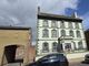 Thumbnail Property for sale in Hadrian House, 21 Market Street, Hexham, Northumberland