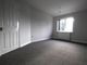 Thumbnail Semi-detached house to rent in Lindale Gardens, Goldthorpe, Rotherham