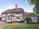 Thumbnail Detached house for sale in Guildford Road, Loxwood, Billingshurst