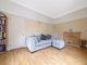 Thumbnail Flat for sale in Hill House Mews, Bromley