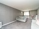 Thumbnail Terraced house for sale in 110 Don Drive, Livingston