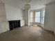 Thumbnail Flat to rent in 26 Fellowes Place, Plymouth