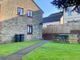 Thumbnail Property to rent in Woodland Park, Calne