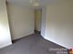 Thumbnail Flat to rent in Grove House, College Road, Cheshunt, Waltham Cross, Hertfordshire