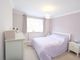 Thumbnail Detached house for sale in Newlyn Close, Orpington