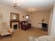 Thumbnail Detached bungalow for sale in Campion Drive, Donnington Wood, Telford