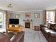 Thumbnail Detached house for sale in Rettendon Common, Chelmsford, Essex