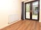 Thumbnail End terrace house to rent in Lady Bracknell Mews, Northfield, Birmingham