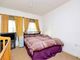 Thumbnail Flat to rent in Woodgrange Road, Forest Gate, London