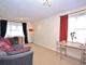 Thumbnail Flat for sale in Swan Court, Mangles Road, Guildford, Surrey