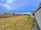 Thumbnail Detached house for sale in Lionel, Isle Of Lewis