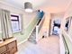 Thumbnail Semi-detached house for sale in Stone Road, Trentham, Stoke-On-Trent